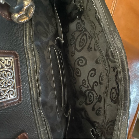 Brighton bag - Picture 2 of 7